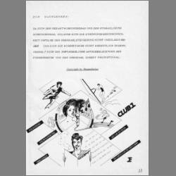 [ Nr. 33 - 33.jpg ]