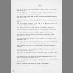[ Nr. 34 - 34.jpg ]