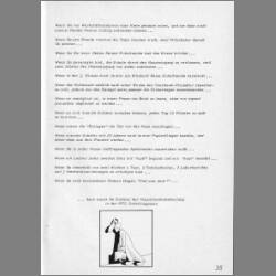 [ Nr. 35 - 35.jpg ]