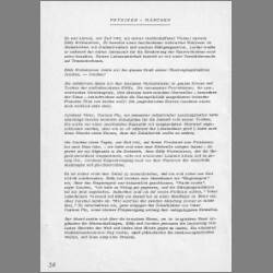 [ Nr. 36 - 36.jpg ]