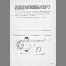 [ Nr. 37 - 37.jpg ]