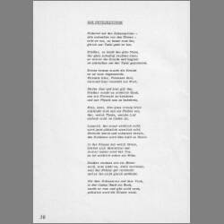 [ Nr. 38 - 38.jpg ]
