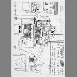 [ Nr. 40 - 40.jpg ]