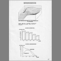 [ Nr. 41 - 41.jpg ]