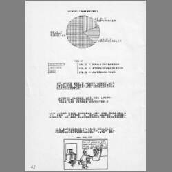 [ Nr. 42 - 42.jpg ]