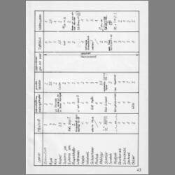 [ Nr. 43 - 43.jpg ]
