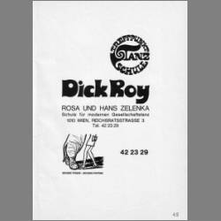 [ Nr. 45 - 45.jpg ]