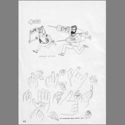[ Nr. 46 - 46.jpg ]