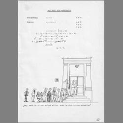 [ Nr. 47 - 47.jpg ]